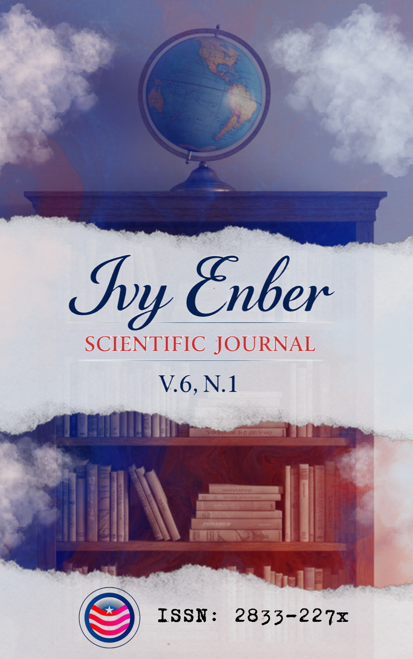 					Visualizar v. 6 n. 1 (2026)
				