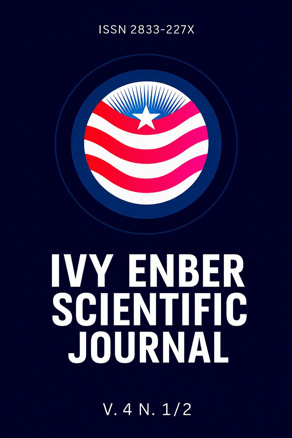 					Visualizar v. 4 n. 1/2 (2024)
				